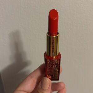 Estée Lauder 🆕 Brand New Lipstick, Pure Color Envy #520